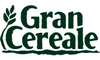 GranCereale logo