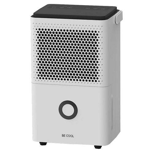 Prijenosni klima uređaj Air Cooler, 10 litara, 240W slika 2