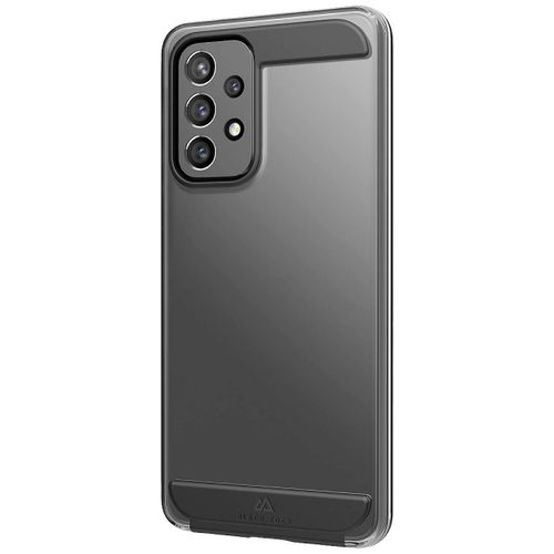 Black Rock Air Robust stražnji poklopac za mobilni telefon Samsung Galaxy A33 5G crna slika 1