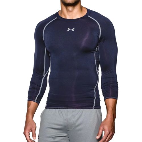 Under armour hg compression ls  1257471-410 slika 1