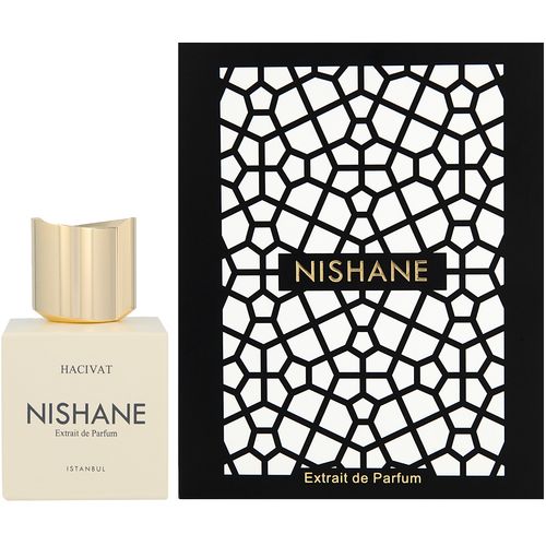 Nishane Hacivat Extrait de parfum 100 ml (unisex) slika 2