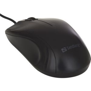 Sandberg USB Mouse