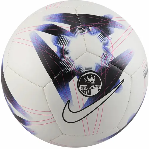 Nike premier league pitch ball fb2987-101 slika 1