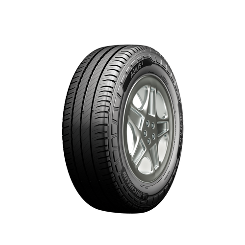 Michelin 205/70R15C 106R AGILIS 3 slika 1