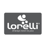 Lorelli