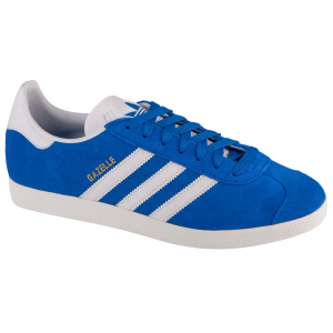 Adidas Gazelle IG2093 - Klasične Tenisice za Svakodnevnu Upotrebu