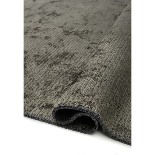 Tepih TRINITY ANTHRACITE, 160 x 230 cm slika 2