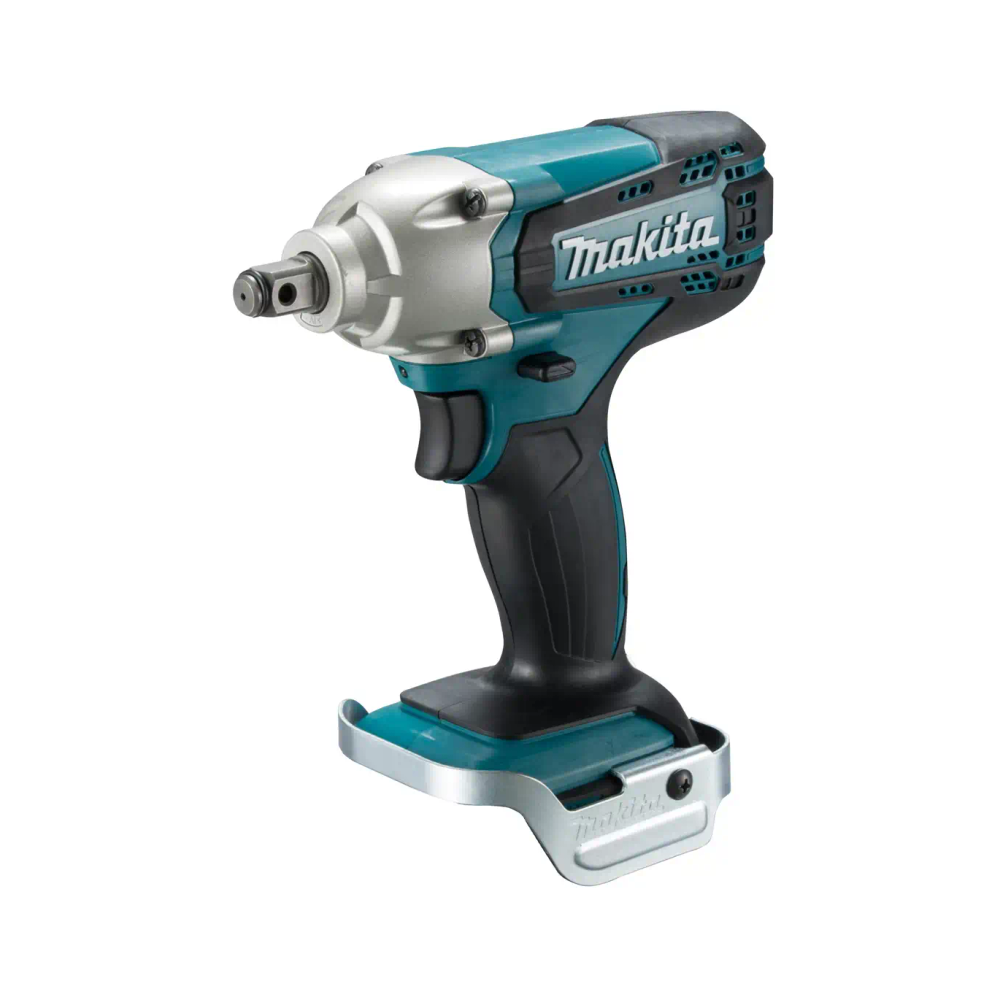 Makita - Akumulatorski udarni odvijač DTW190Z slika 1