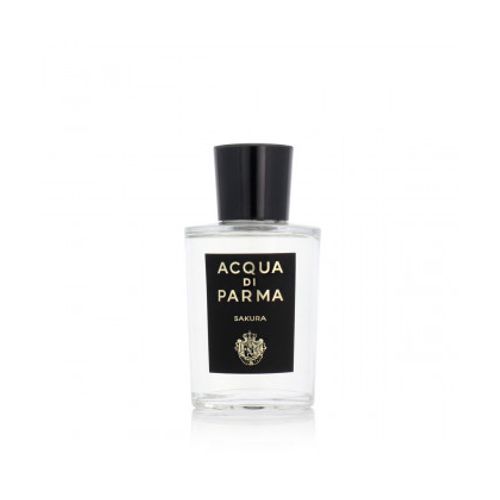 Acqua Di Parma Sakura Eau De Parfum 100 ml (unisex) slika 1