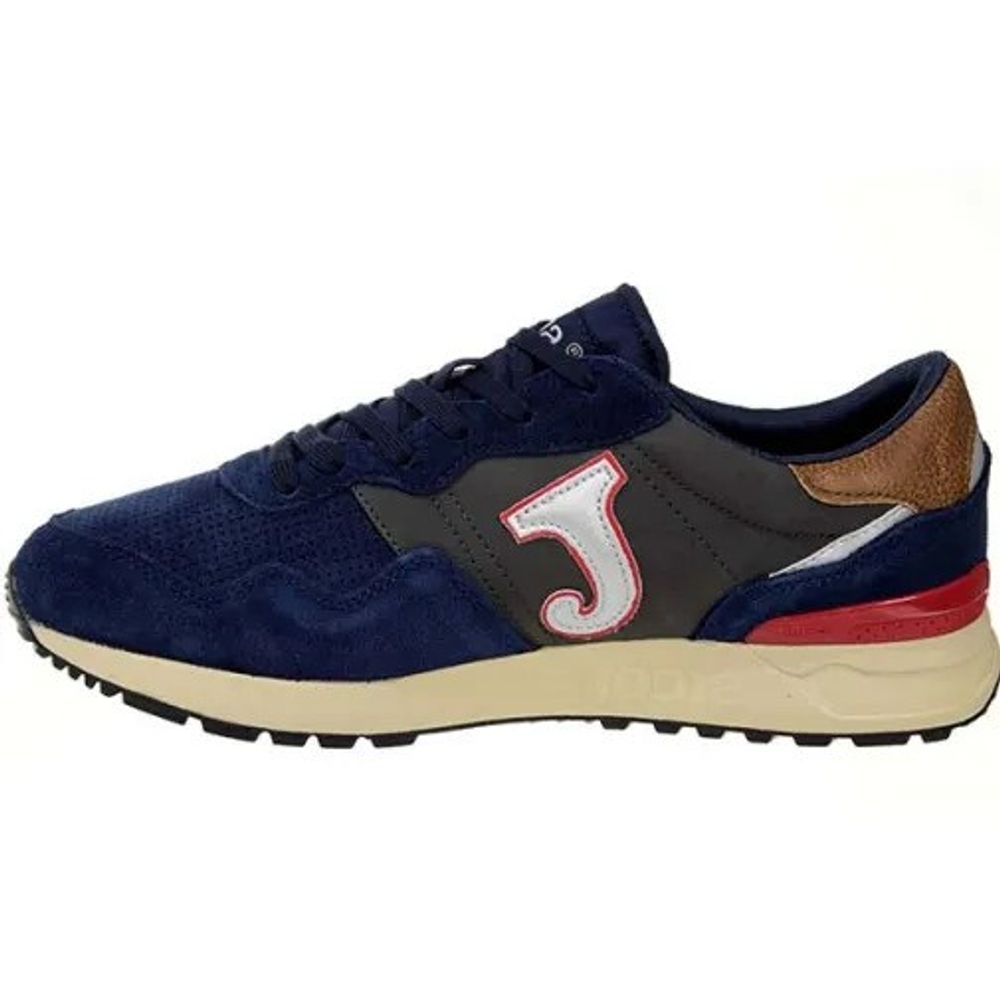 Joma Patike C.367 Za Muškarce slika 5