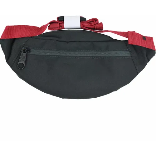 Caterpillar peoria waist bag 84069-155 slika 8