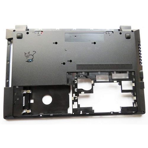 Donji Poklopac (D Cover) za laptop Lenovo IdeaPad B50-30 B50-45 B50-70 B50-80 B51-30 slika 1