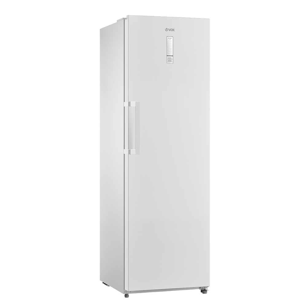 VOX Vertikalni zamrzivač VF3280E / 273 l slika 2