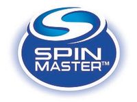 Spin Master