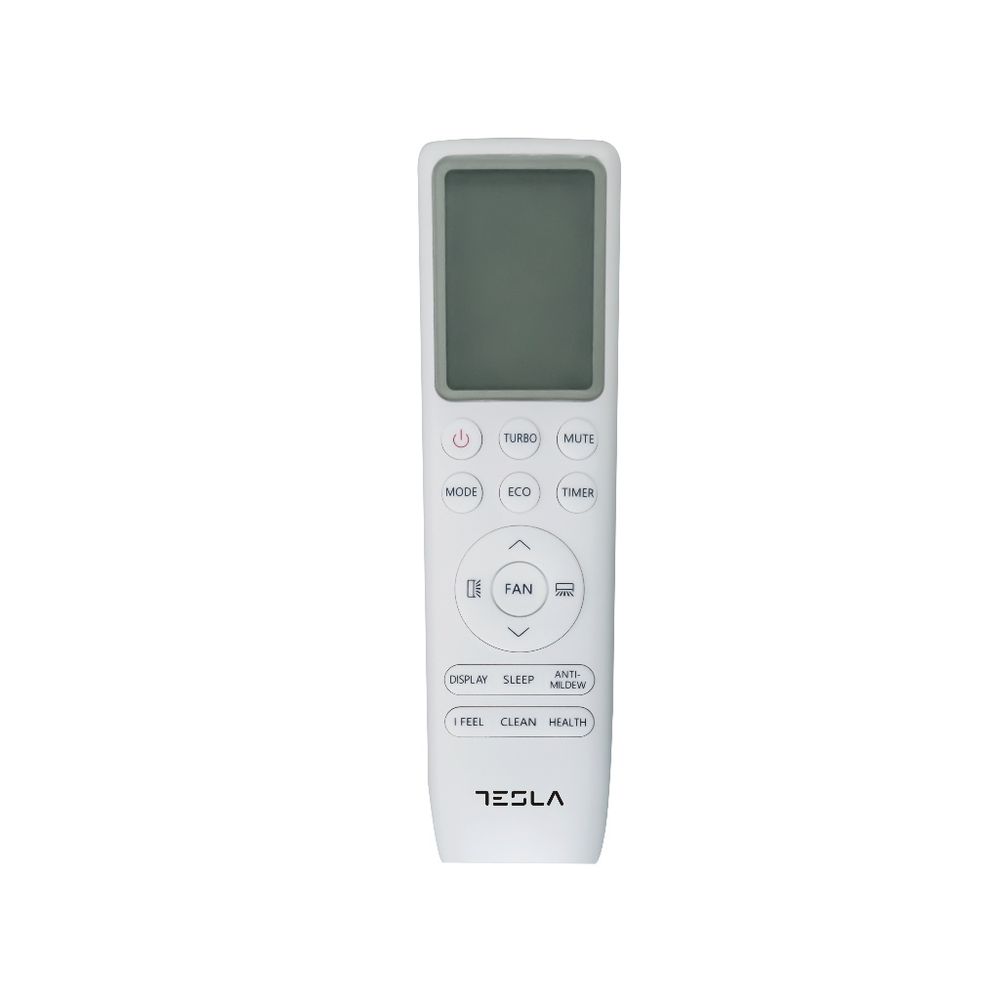 Tesla Superior klima uređaj AC TT34TP21-1232IAWT slika 3