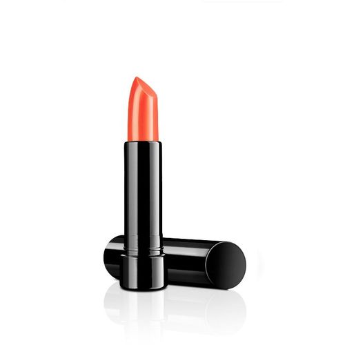 Germaine de Capuccini Lip Excess 027 Bazaar slika 1