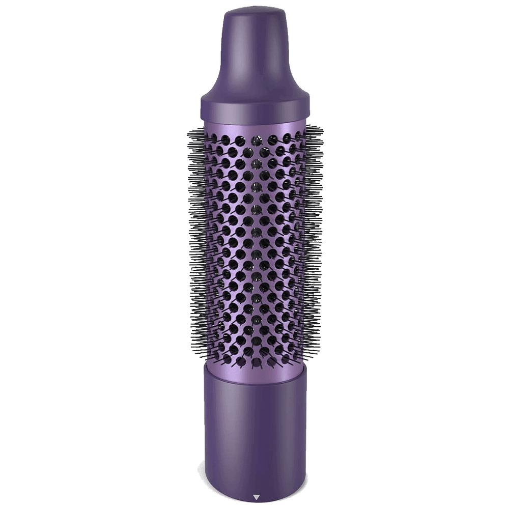 Philips Uvijač za kosu BHA305/00 slika 4