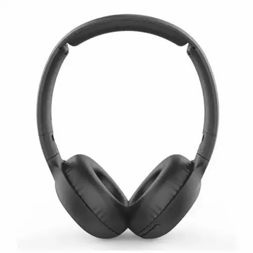 Bluetooth slušalice sa mikrofonom Philips Upbeat TAUH202WT/00, crne slika 2