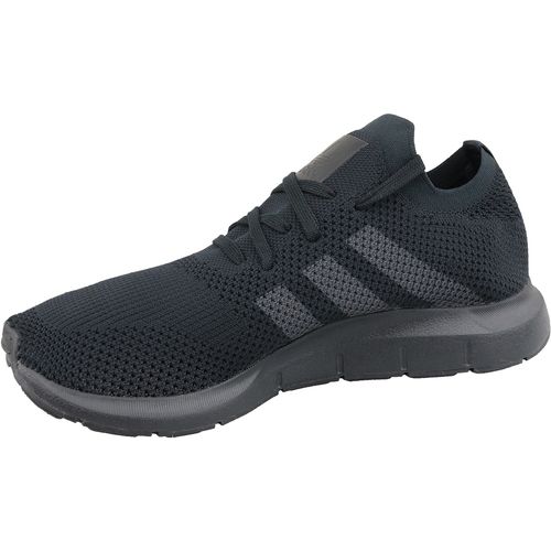 Muške tenisice Adidas swift run primeknit cq2893 slika 6