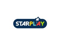 STARPLAY