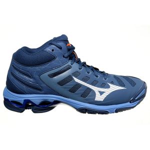 Mizuno Patike Wave Voltage Mid V1ga216521