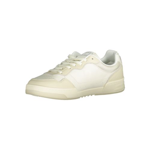 TOMMY HILFIGER MEN'S SPORTS FOOTWEAR BEIGE slika 3