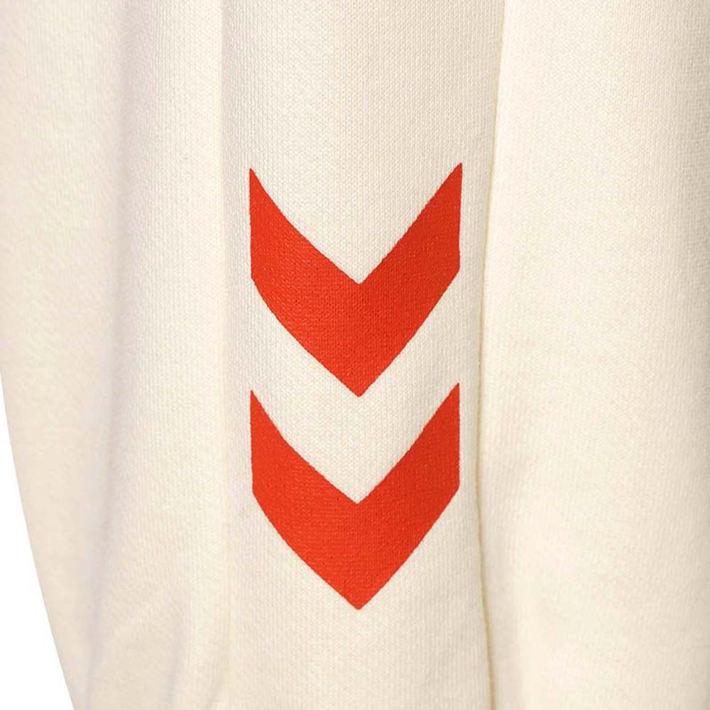 Hummel Donji dio trenerke za žene Hmlrana Pants slika 4