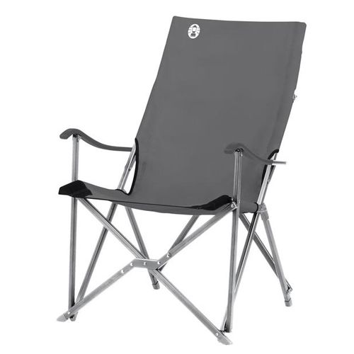 SLING Chair - SIVA slika 1