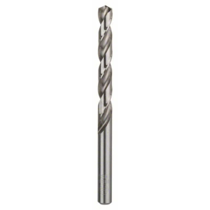 BOSCH Burgija HSS-G 10.0 mm