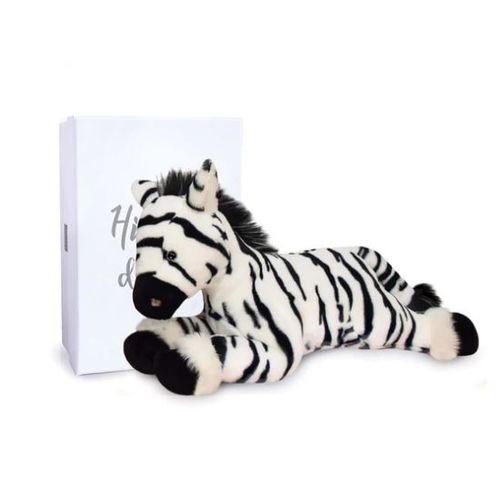 Histoire d'Ours Plišana Zebra 35cm slika 1