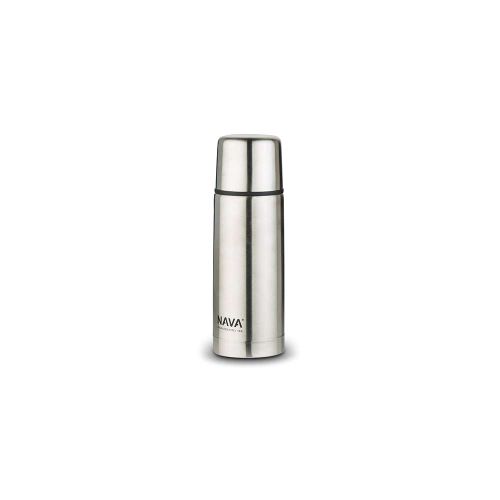 NAVA NV10-146-001 TERMOS BOCA INOX 350ML slika 1