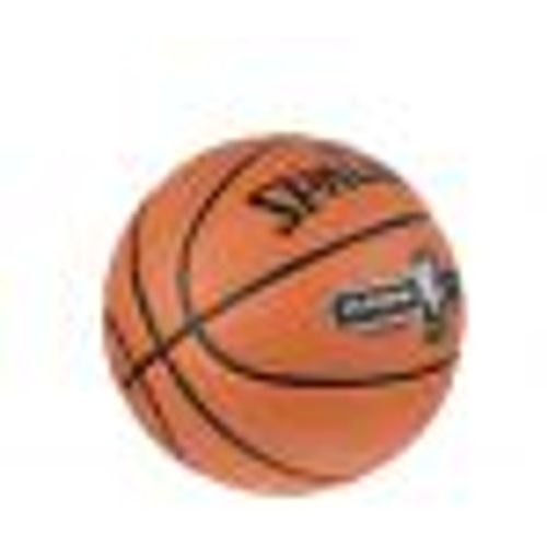 Spalding NBA Silver Outdoor košarkaška lopta 83569z slika 6