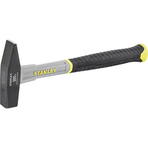 Stanley by Black &amp; Decker    STHT0-51907  bravarski čekić          1 St. slika 1