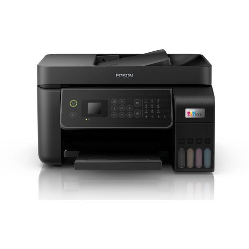 Epson L5310 EcoTank ITS wireless multifunkcijski inkjet štampač slika 1