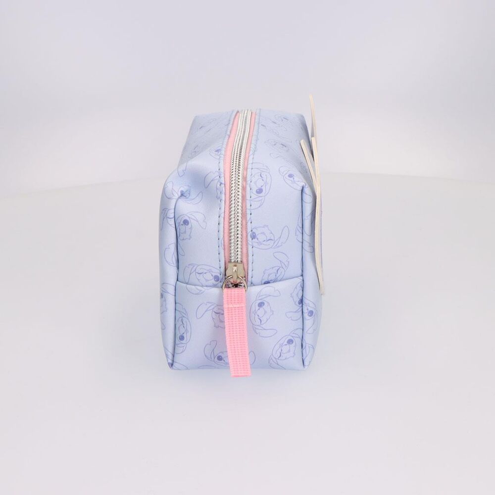 Neceser Stitch Disney slika 4