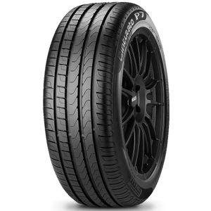 Pirelli Guma 225/50r17 98y cinturato p7 r-f * xl pirelli ljetne gume