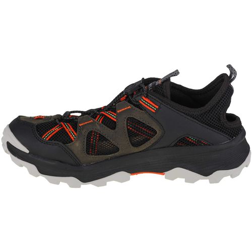 Merrell speed strike j067643 slika 2