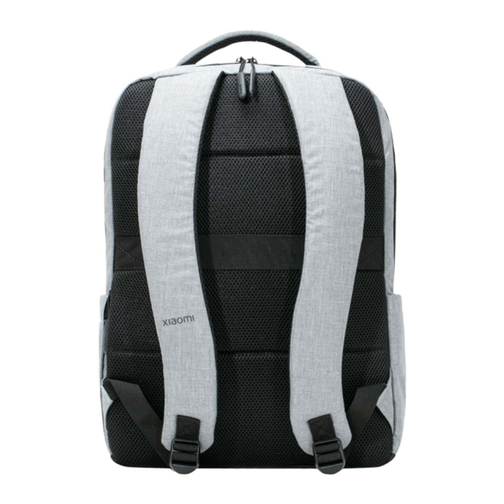 Xiaomi Ruksak Commuter Backpack, Light Gray slika 3