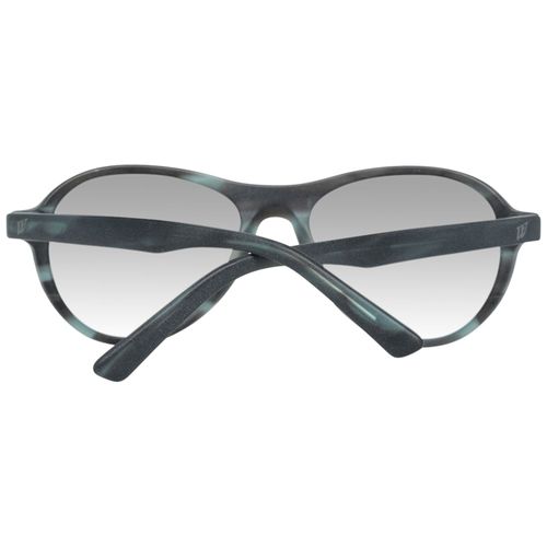 Uniseks sunčane naočale Web Eyewear WE0128_79W ø 54 mm slika 3