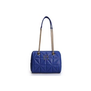 Plava Torba preko Ramena Sax Blue