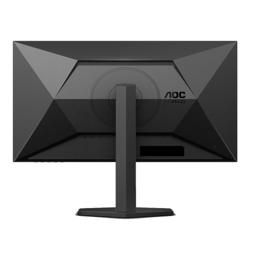 AOC Q27G4XN Monitor 27" slika 4