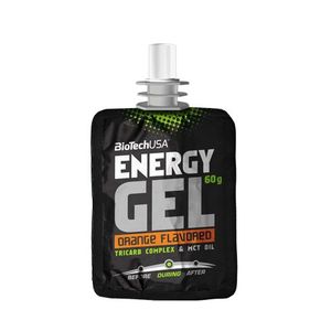 Biotech Energy Gel 60g