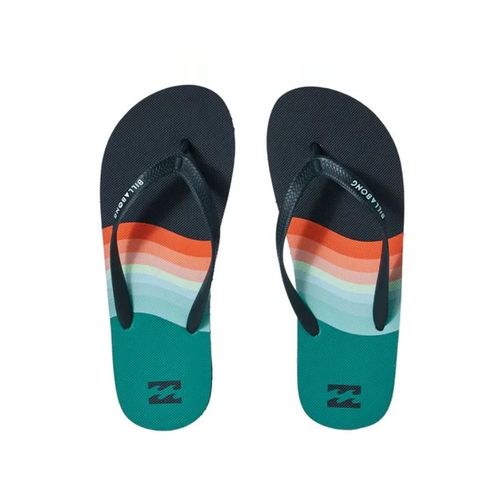 Billabong Tides japanke slika 9