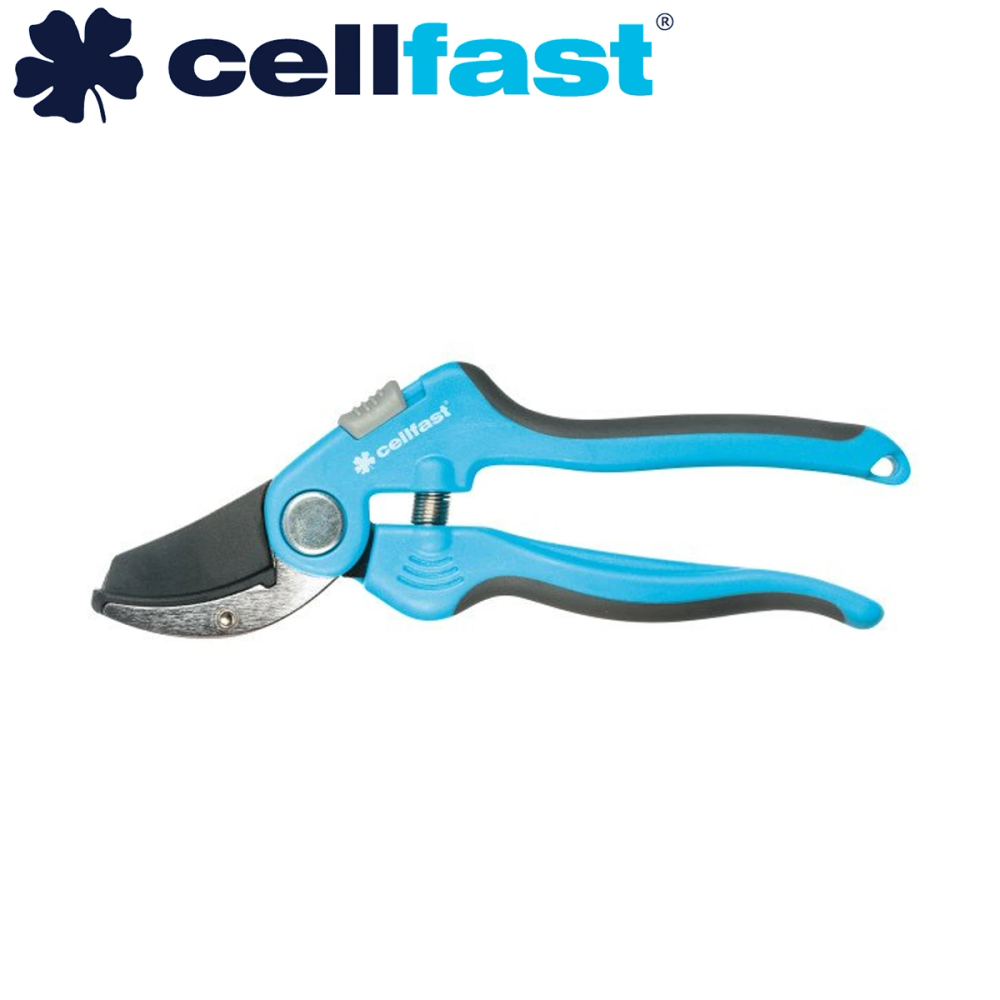 CELLFAST Škare Ideal 40-415 slika 1