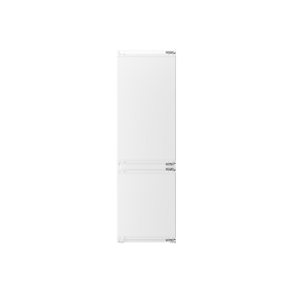 Beko Ugradbeni Frižider BCSA 285 K4SN slika 4