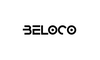 BeLoco logo