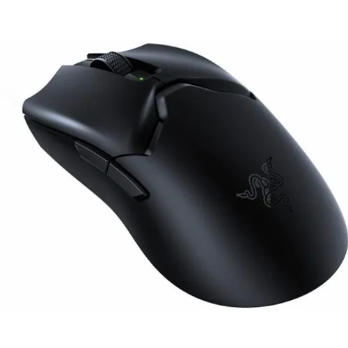 Razer Gaming Mis Viper V2 Pro Wireless slika 2