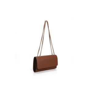 Tan Tan Crossbody Torba