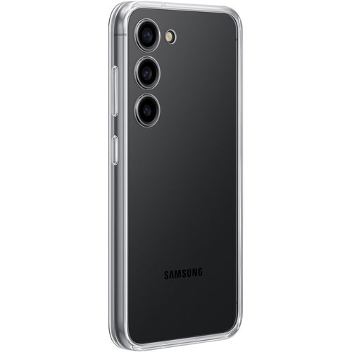 Samsung Frame Case S23 black slika 2
