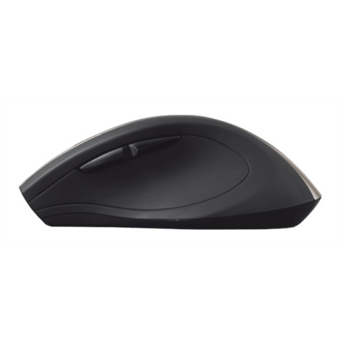 Trust 19938 Sura Wireless Mouse slika 3